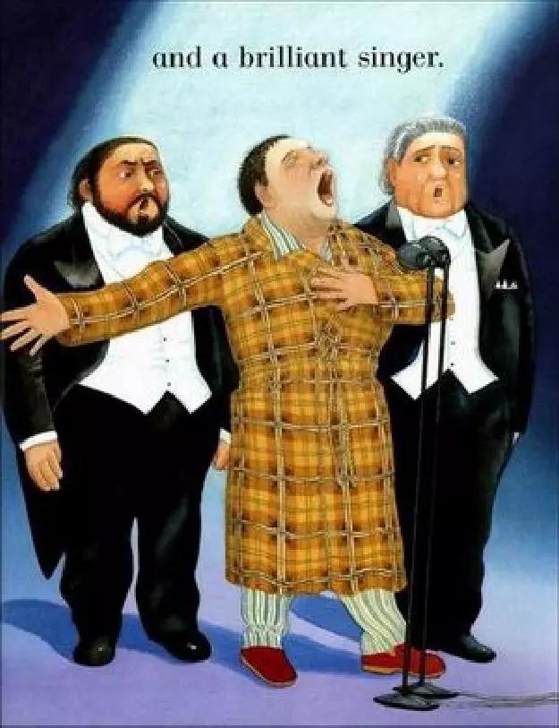 感恩双语绘本,3-6岁儿童必读立体绘本20本