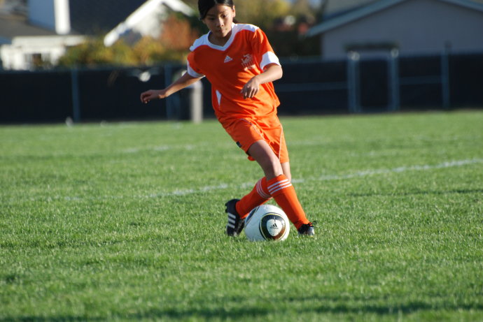 2024东京fc对鹿岛鹿角比赛结果多少,日联杯东京fc对广岛三箭