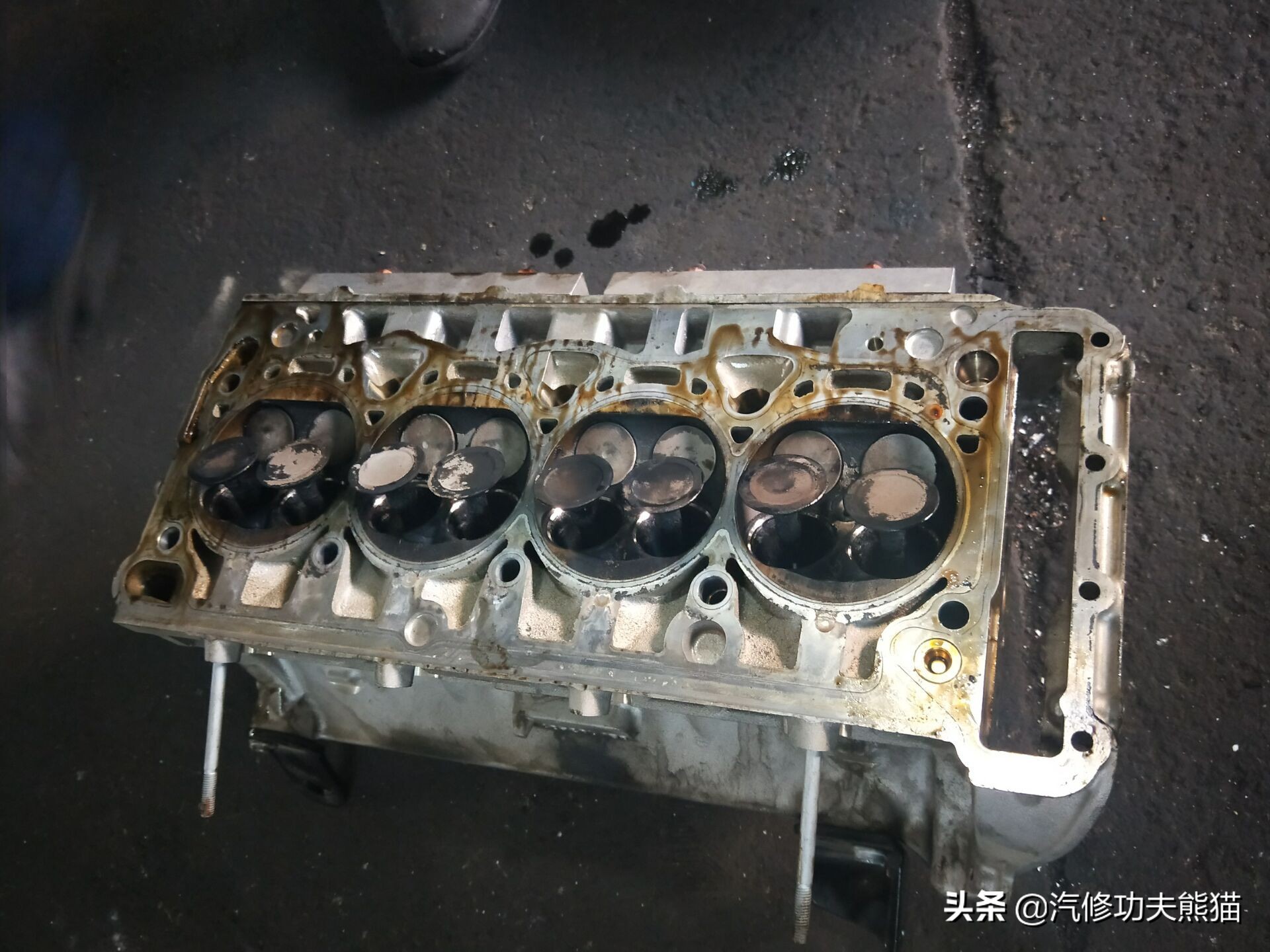 斯柯达野帝1.8t烧机油严重吗,斯柯达野帝1.8t烧机油怎么办