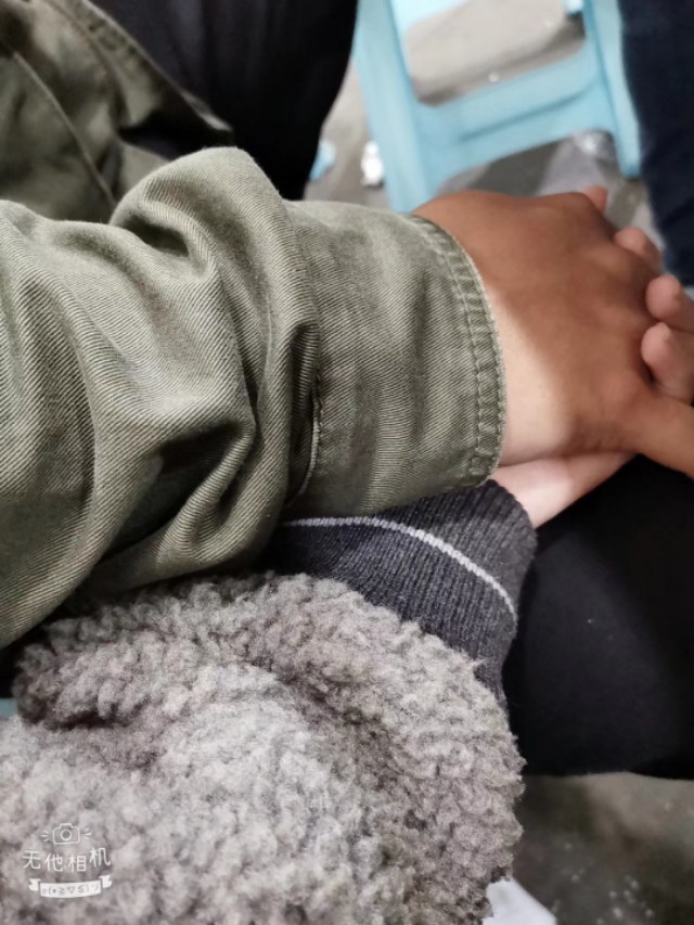 我的孕期记录,用什么记录孕期