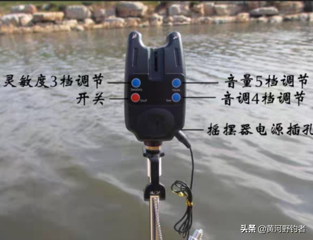 矶竿钓法的优点和缺点,矶竿初学者适合用什么钓法