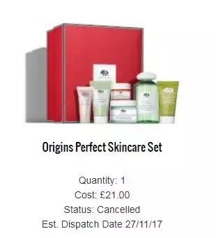 黑五付费怎么玩,黑五入门