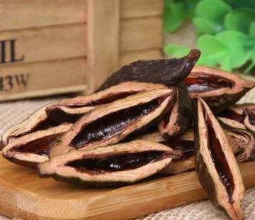 癌从口入！这款热卖零食被国家卫健委点名了，紧急扩散