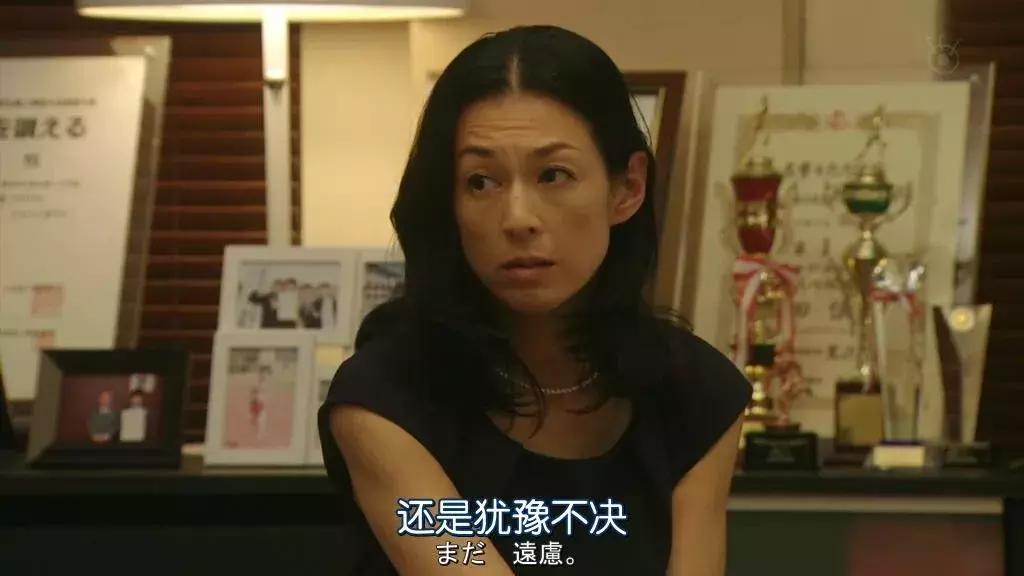 如何拿捏婆媳关系的边界感,如何拿捏婆婆