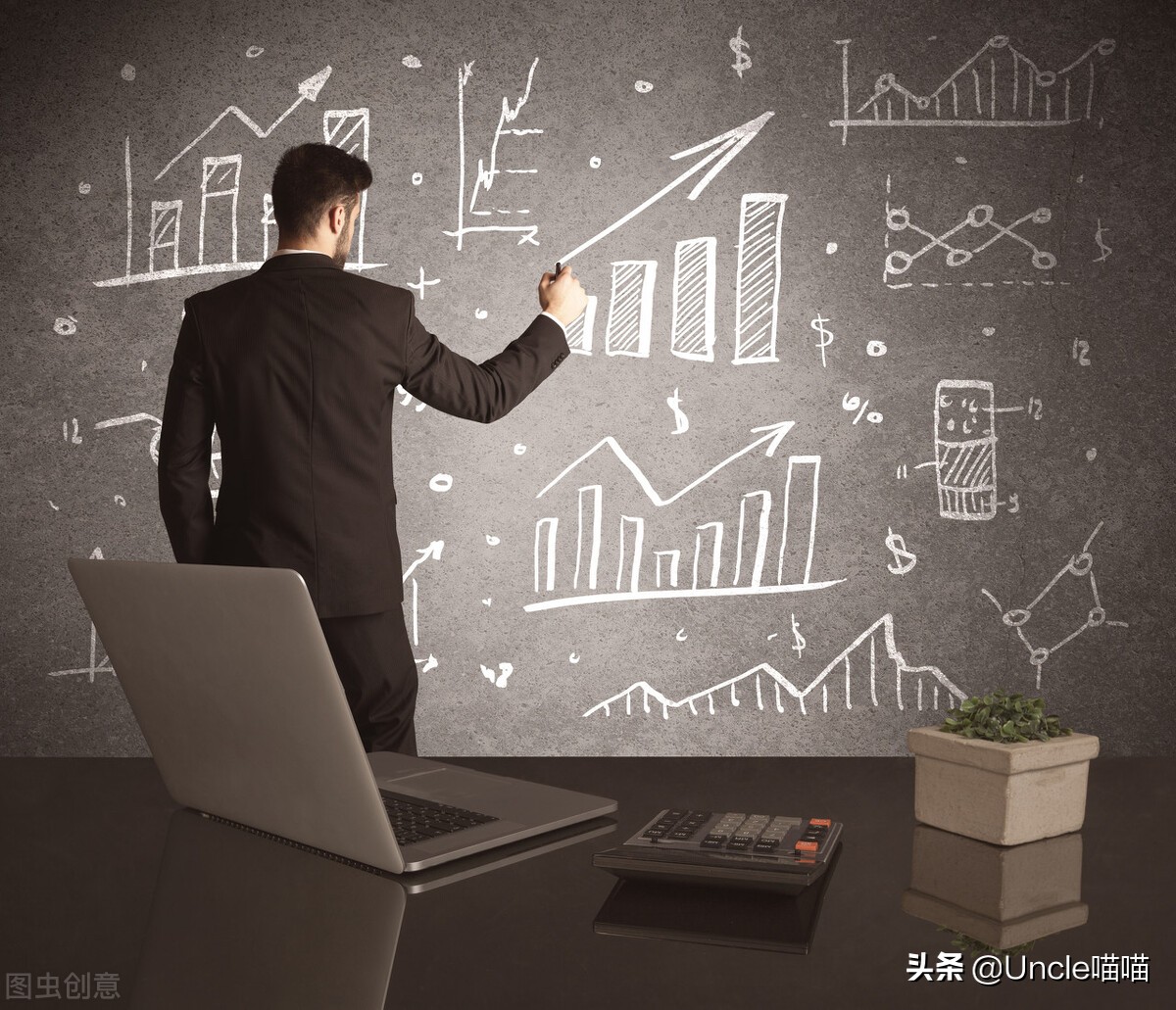 魔兽世界tbc炼金能赚多少钱,魔兽世界怀旧服tbc炼金术专精