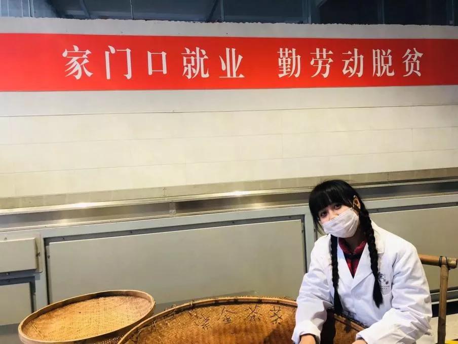 90后乡村短视频博主:不想迷失在“他乡”