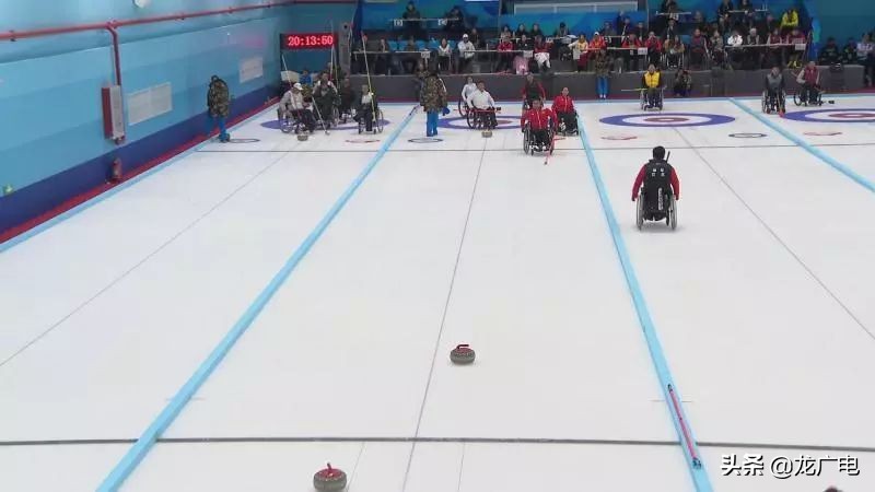 你们奋斗的身影最美,你拼搏的样子真美作文