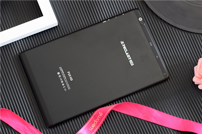 台电p10hd性能测评,台电p10hd平板拆机图解