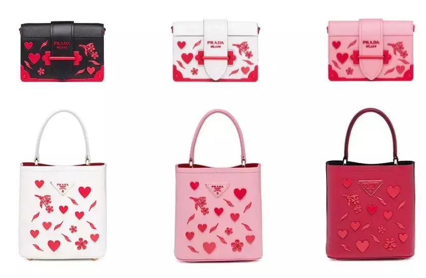 2021阿玛尼七夕限定礼盒,阿玛尼七夕限定礼盒多少钱