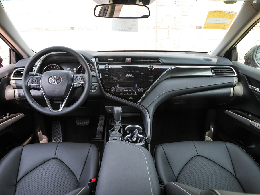 日系三剑客从斗地主变成下象棋天籁为何出局？