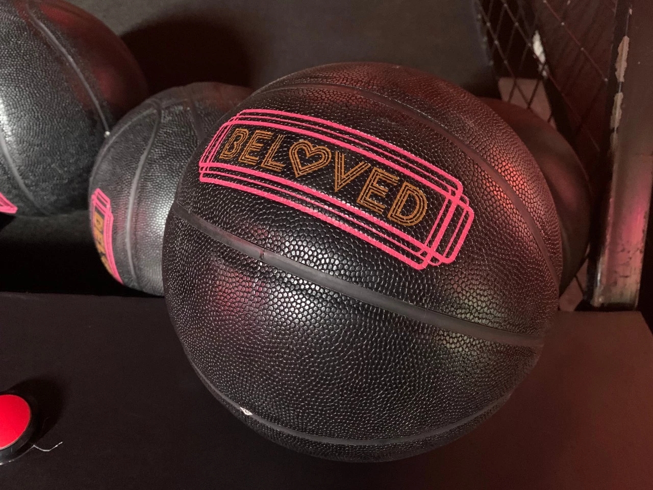 鹿晗游乐场,鹿晗去游乐园过山车