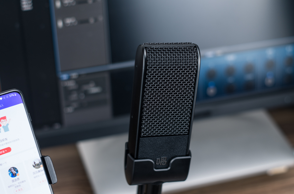 声卡唱吧k歌神器,k歌修音声卡套装