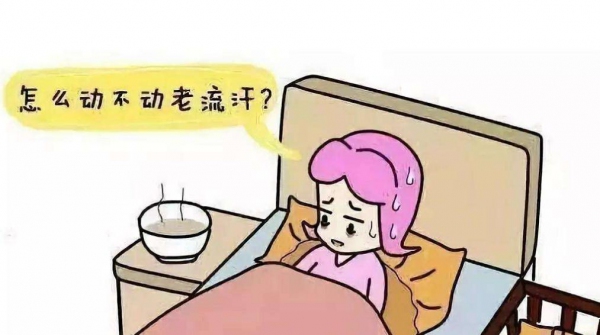 产前怎么做有助于超快顺产,产前怎么才能快速产生奶水