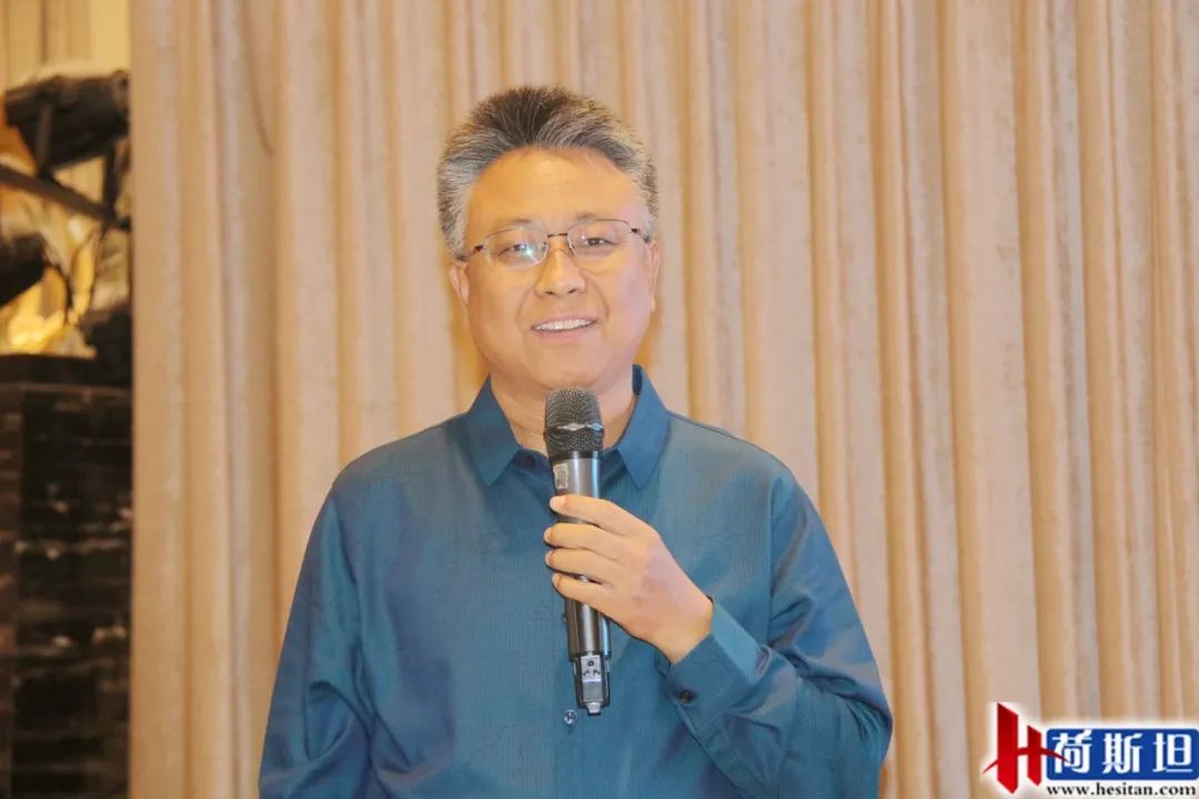 金宇生物23年经销商年会,金宇生物年会