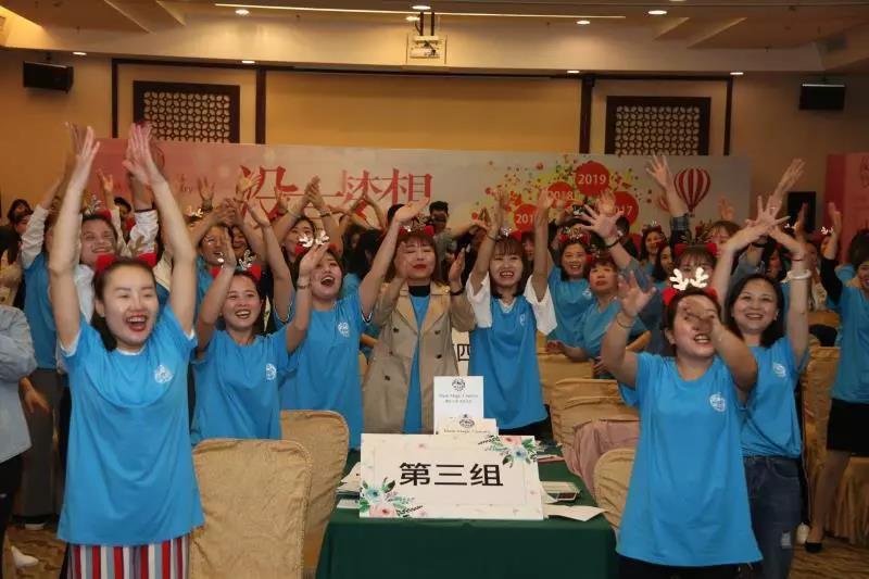 解密膜法之谜膜法王国2019王者实战助终端