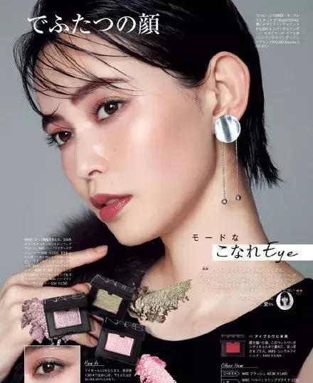 what这首歌的视频,what这首歌的完整版