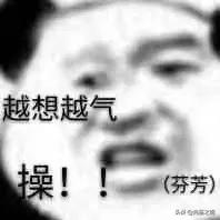 海蓝之谜精华液怎么辨别真假,3000海蓝之谜