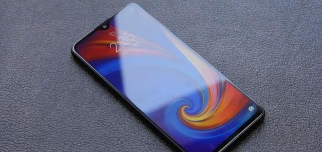 骁龙710最新价格表,骁龙710价格公布图