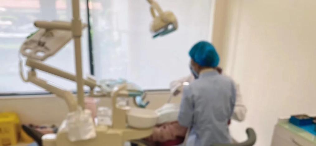 备孕手册,备孕准爸妈们这些备孕误区要不得