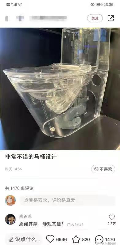 开一家养鸡场需要投入多少钱,开个养鸡场需要办什么手续