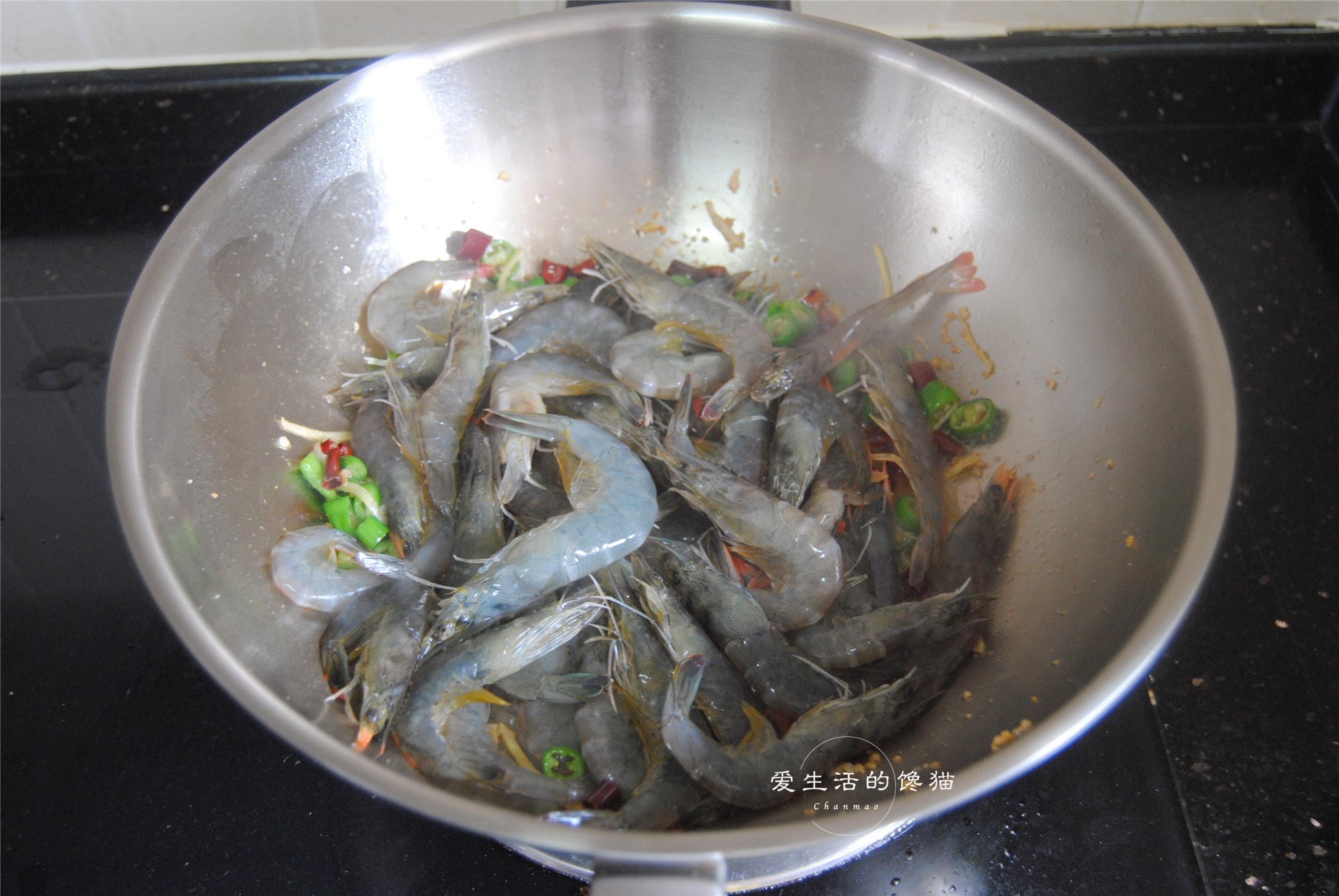 热天下饭菜推荐,热天好吃的美食推荐