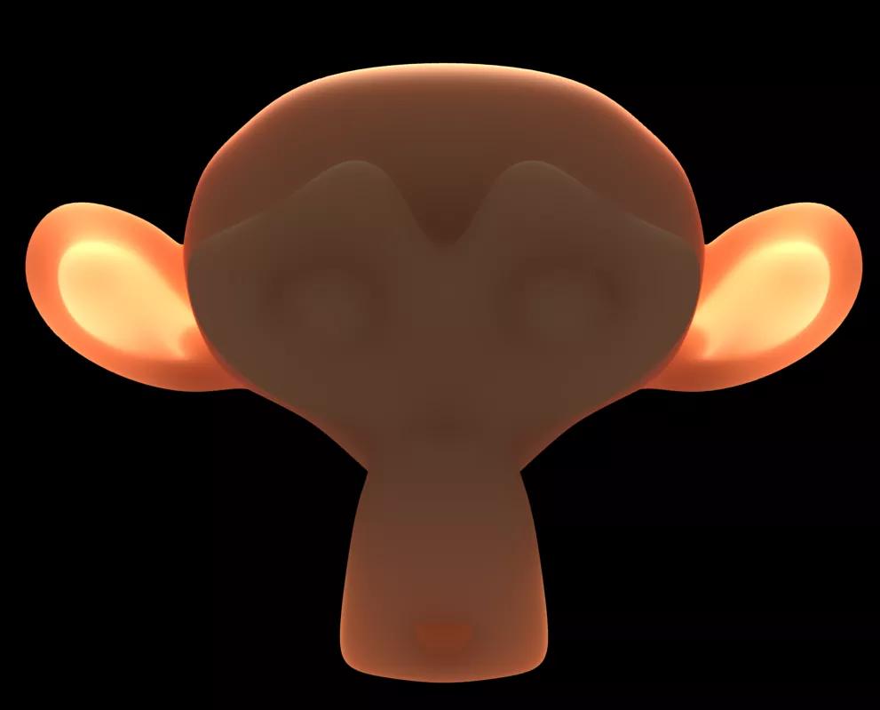 走过半个多世纪，计算机图形学的发展告诉你5毛钱电影特效有多难