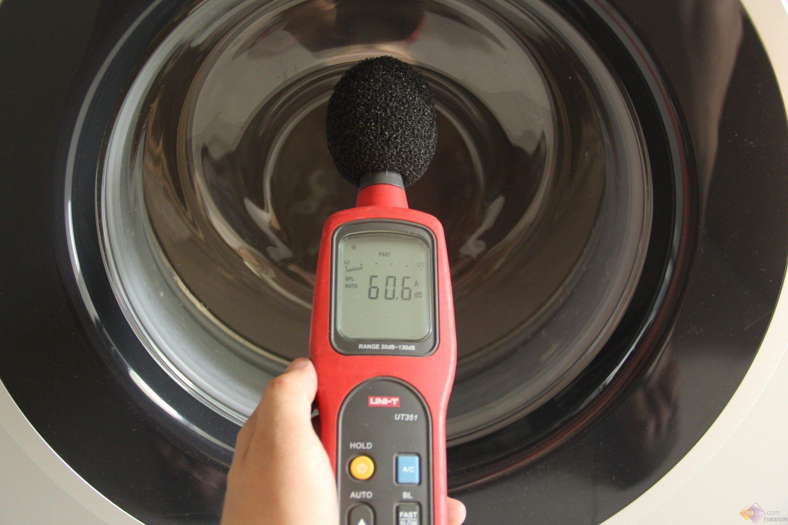 波轮洗衣机不考虑价格怎么选,波轮洗衣机还值得购买吗