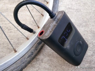 无线智能胎压监测设置,数字胎压监测数字不变