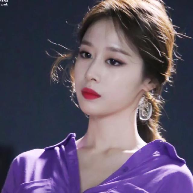 TARA单曲《20090729》的意义非凡，建议收藏，致敬经典。