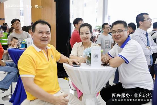 雷克萨斯全国销量第一的4s店,雷克萨斯全国第一台