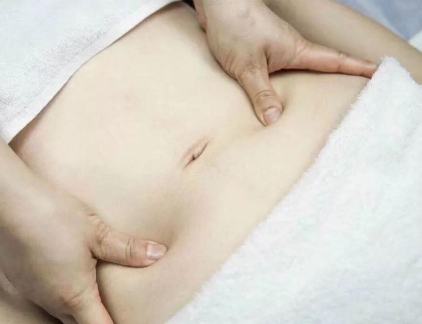 马伊琍盆底肌恢复,产后马伊琍