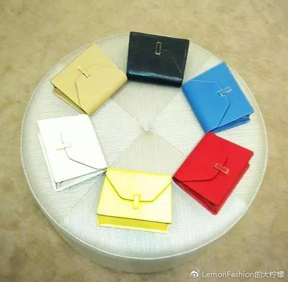 valextra意大利跟中国价格对比,valextra是奢侈品牌么