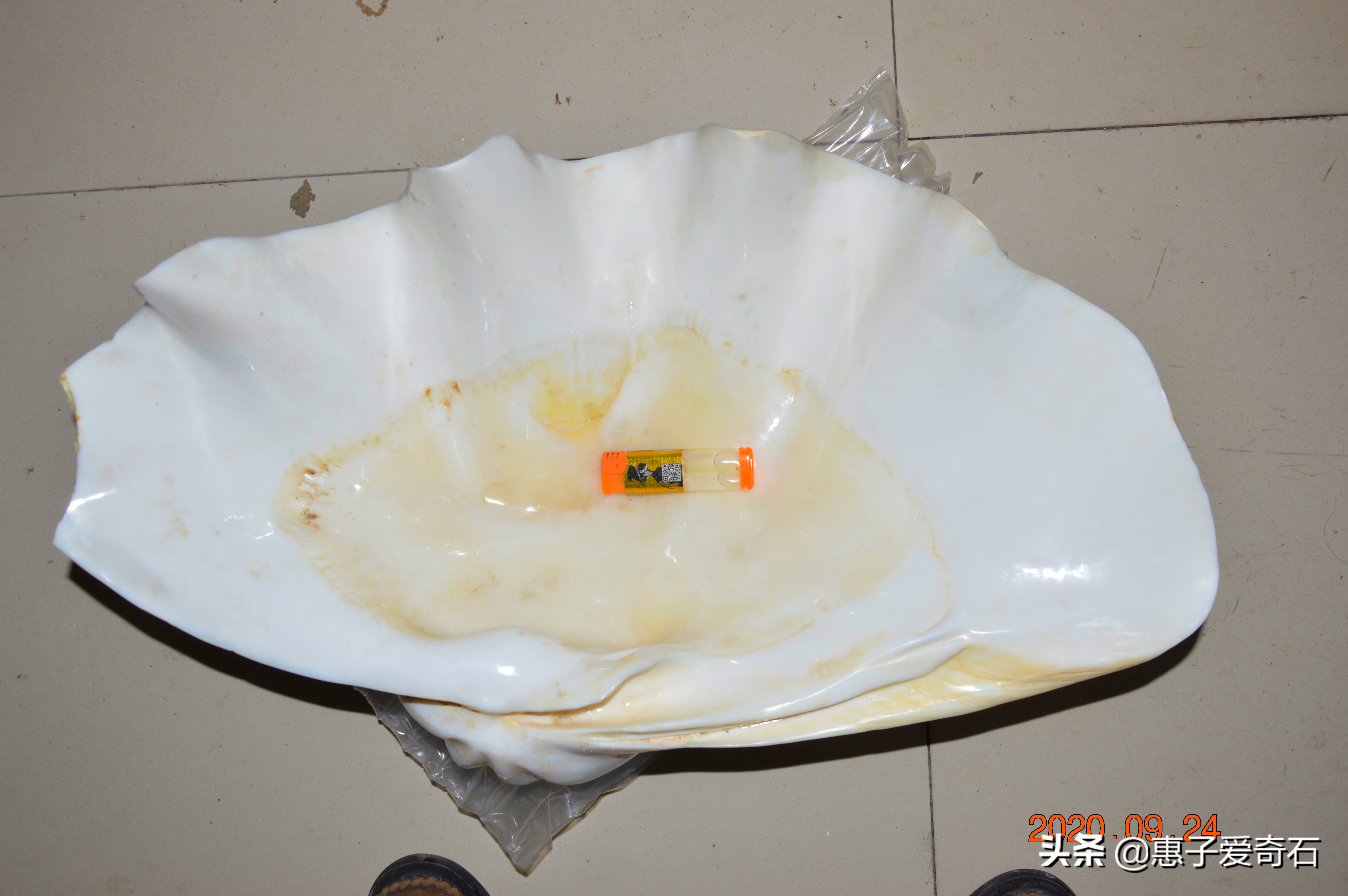 台湾稀世珍宝排名,台湾奇石精品图片