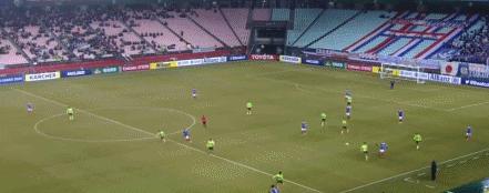 妯花姘存墜浠插窛杈変汉,浠插窛杈変汉妯花姘存墜