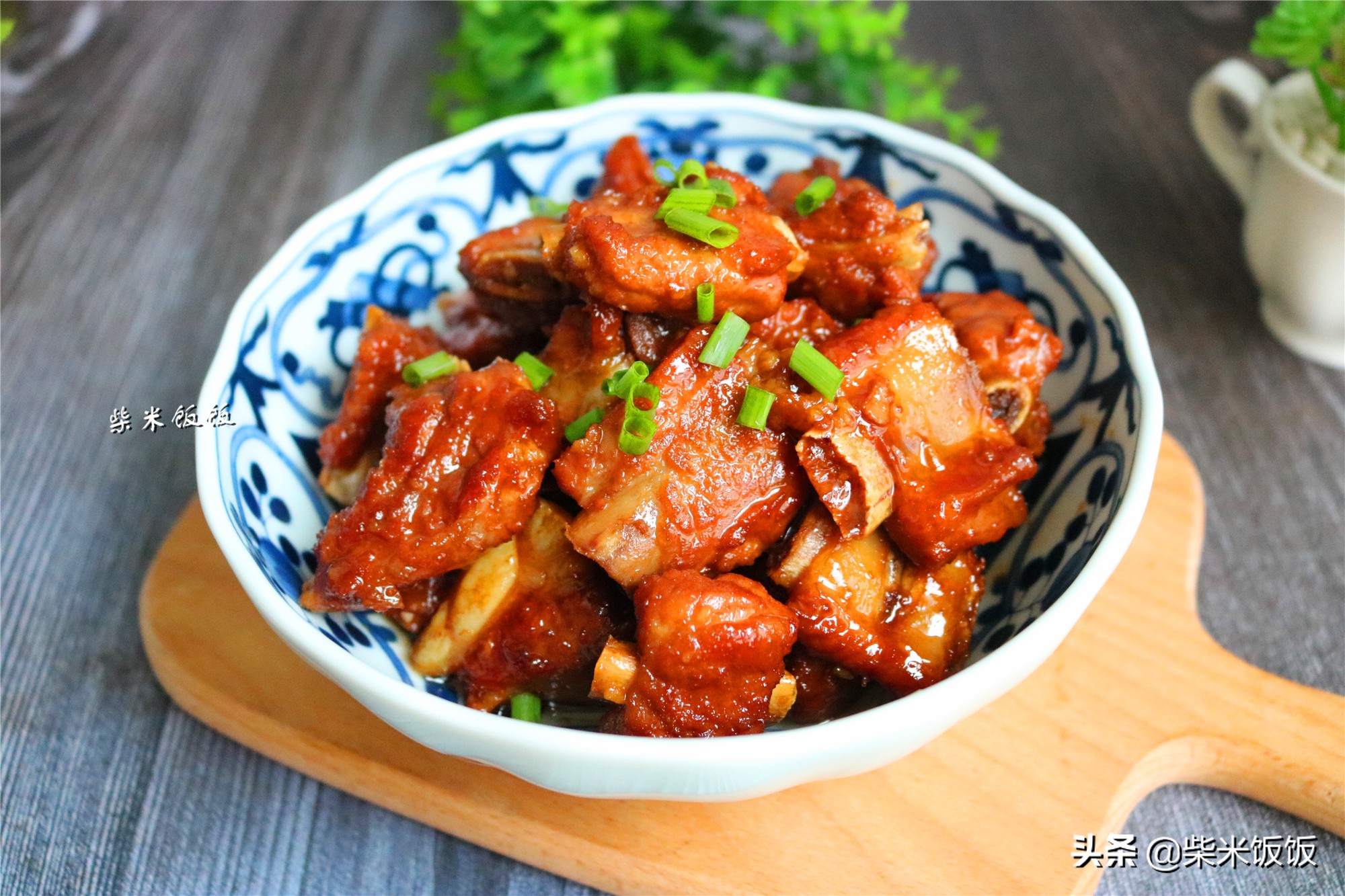 每日带饭食谱素菜,带饭家常菜100道开胃下饭
