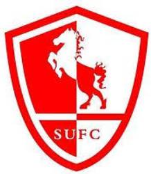 白岩松谈国内足球,中超联赛奇葩一幕