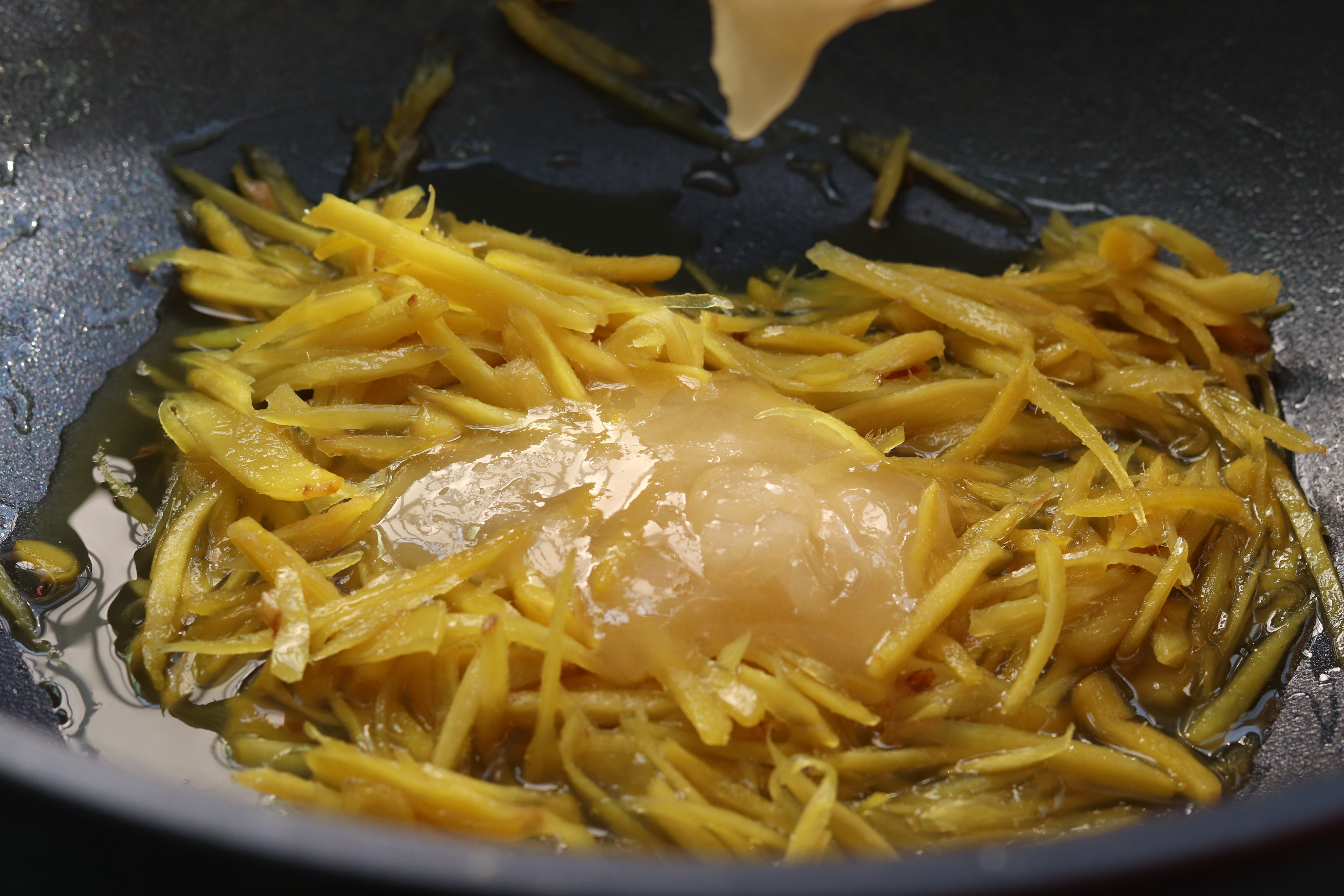 三伏天熬姜茶怎么喝,适合夏天喝的防暑饮品红糖姜茶