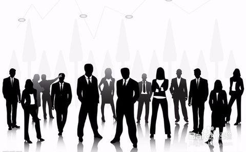 如何做好一个成功的微商,这十大要素你知道几个?