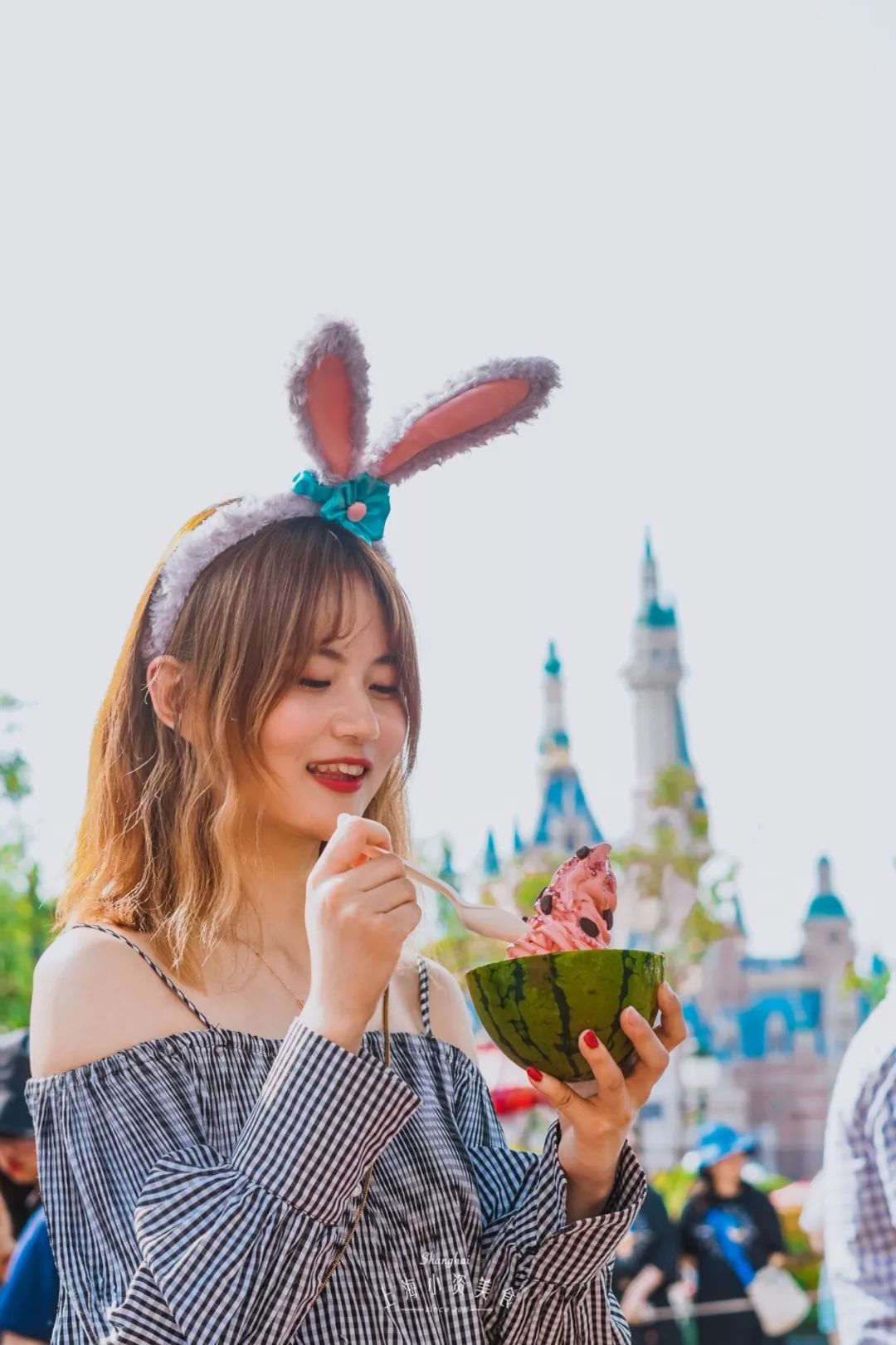 迪士尼奇奇蒂蒂爆米花桶,迪士尼奇奇蒂蒂西瓜杯多少钱