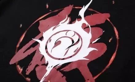 hm和芝麻街联名,moschino联名hm