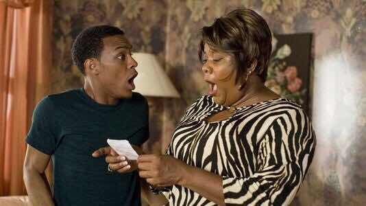 微商消费抽奖大转盘百分之百中奖,买产品抽奖百分百中奖被骗