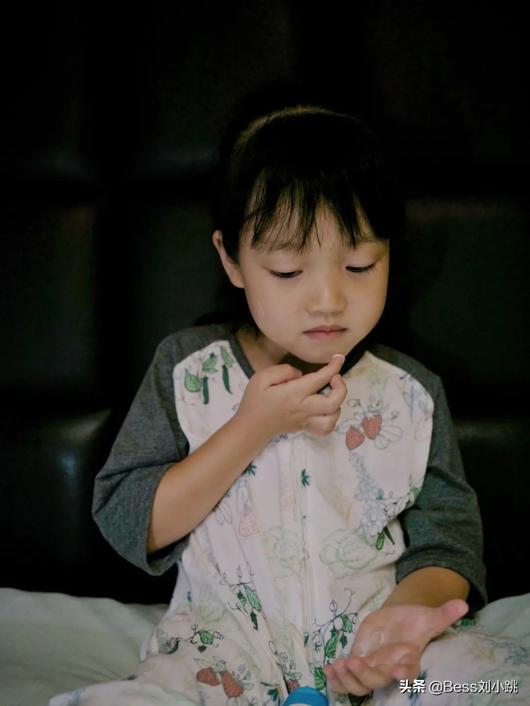 法朵适洗发沐浴露二合一,法朵适天然润肤乳