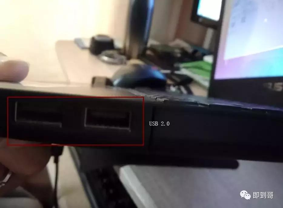 微软官网制作win10u盘怎么用,微软官方系统u盘制作方法