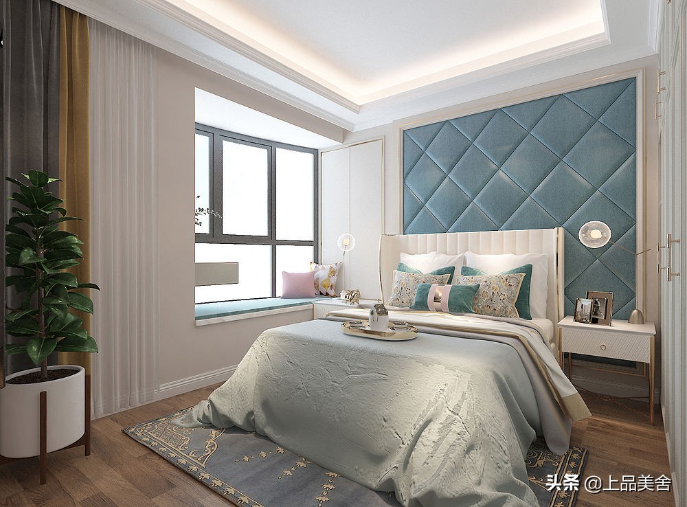 装修目前还流行玻璃柜门吗,装修用玻璃柜门好吗