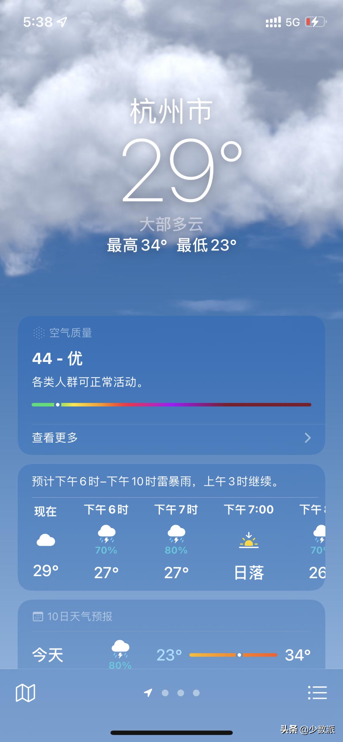 除了专注模式还有什么模式,ios15实况文本的使用场景