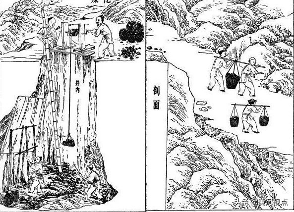 两日后17万义马人民携手国家级文学大咖共同领略能化新城风采！