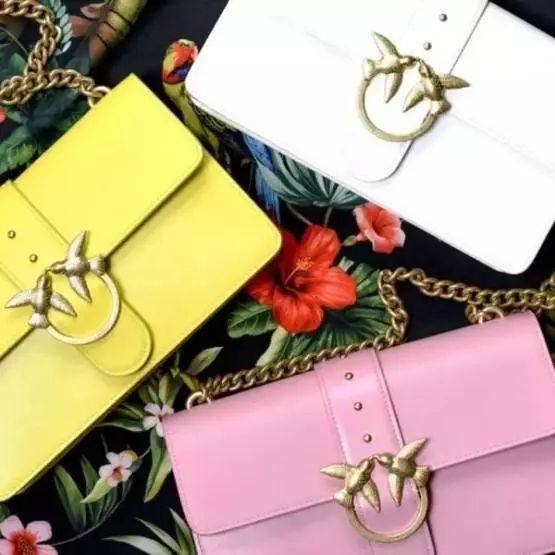 给男朋友准备的520礼物记录,给男朋友的520礼物装箱