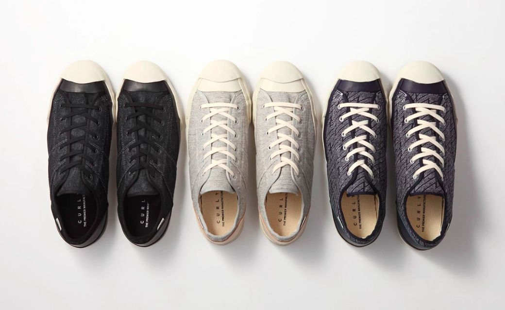 moonstar帆布鞋香港专柜,moonstar帆布鞋搭配