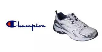 做跑步达人,十大公认最强中端跑鞋品牌