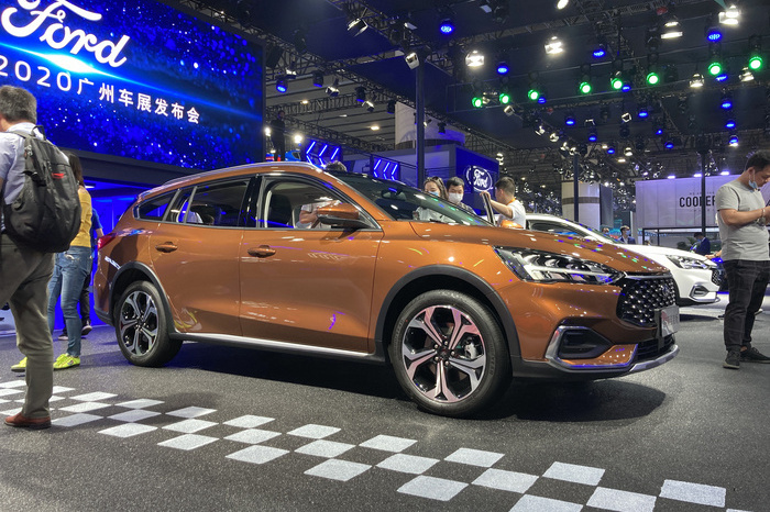 奥迪a3最新车展价格表,广州车展全新奥迪a3